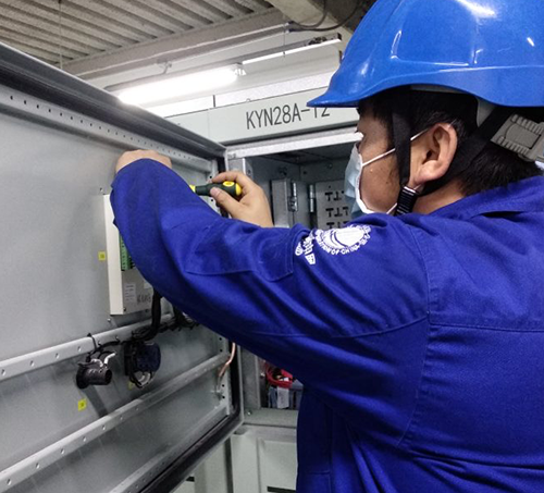 电工实操的3大电路故障以及产生原因和···